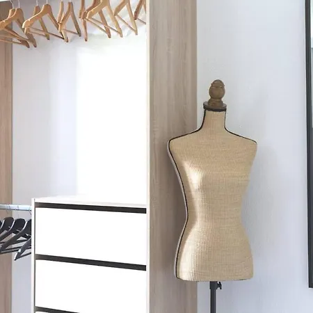 L'authentique *studio *parking Prive* *wifi*calme Διαμέρισμα